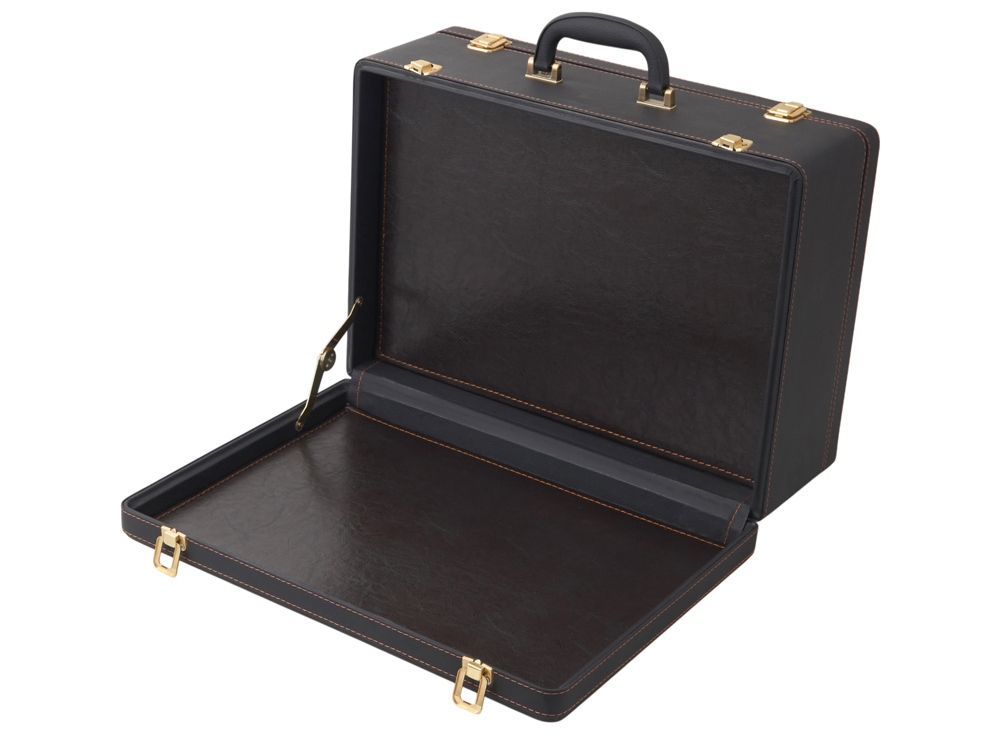 Подарочный набор-12