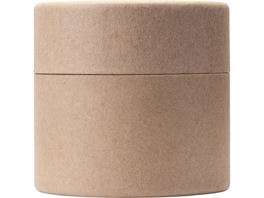 Набор автоароматов Boho 3, крафтовый тубус-5