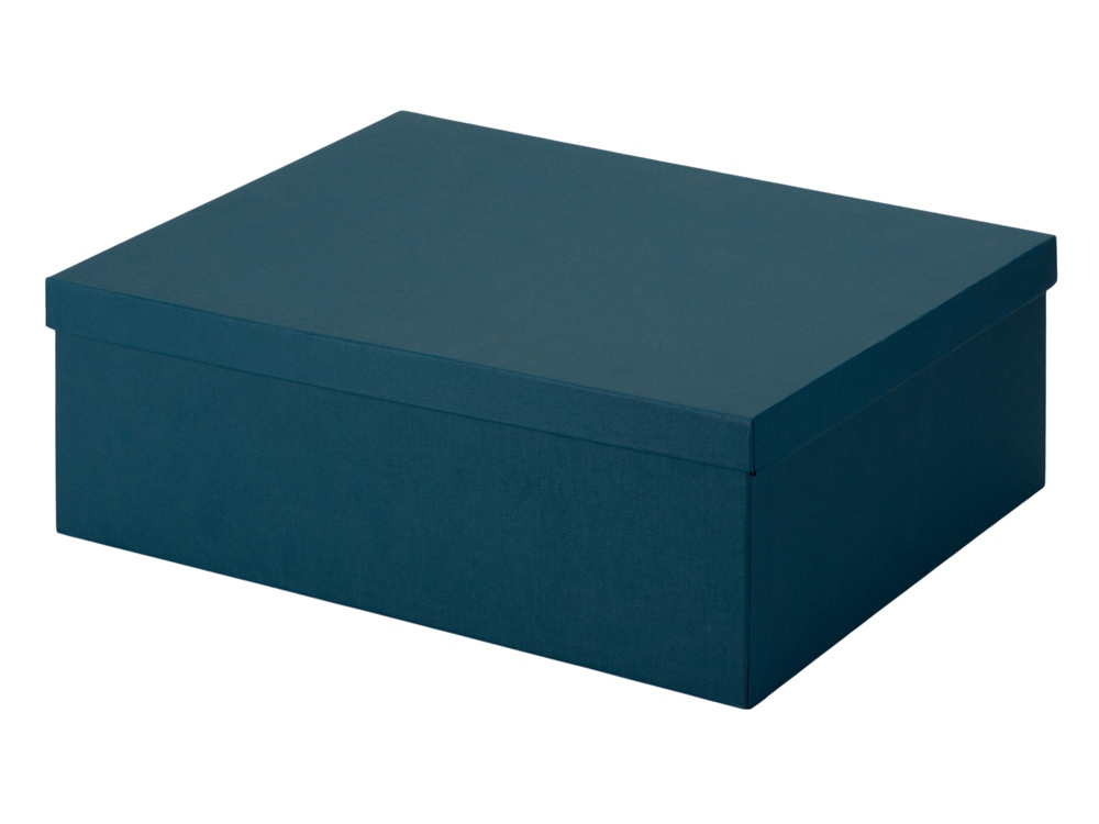 Набор со штофом МЕТАЛЛУРГИ-2