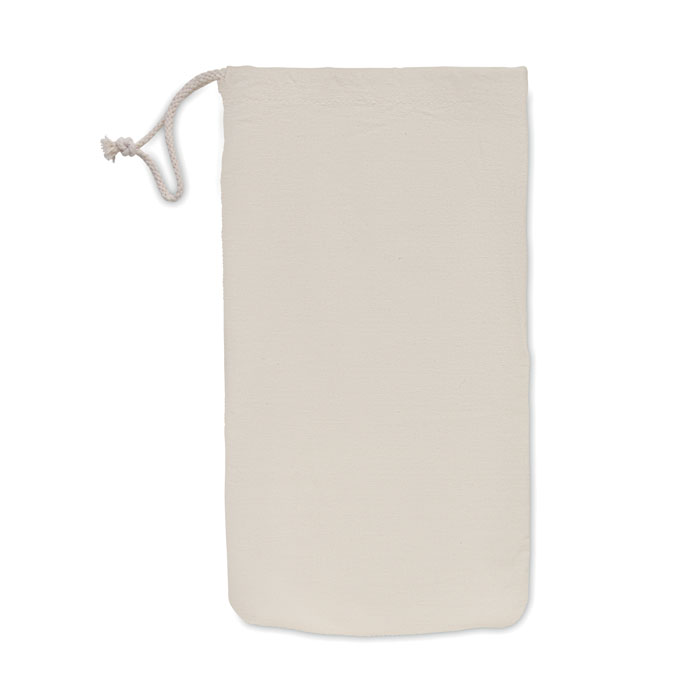 Набор для пляжного тенниса, древесный-3