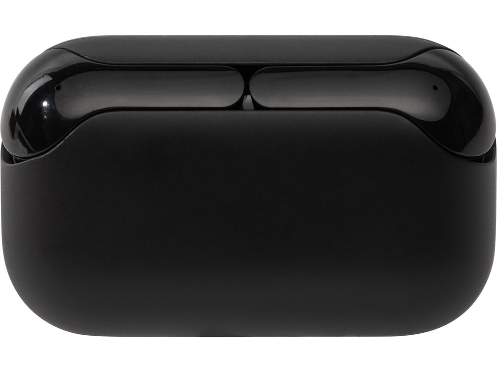 Беспроводные наушники TWS с ENC Equip, IPX4, черный-3