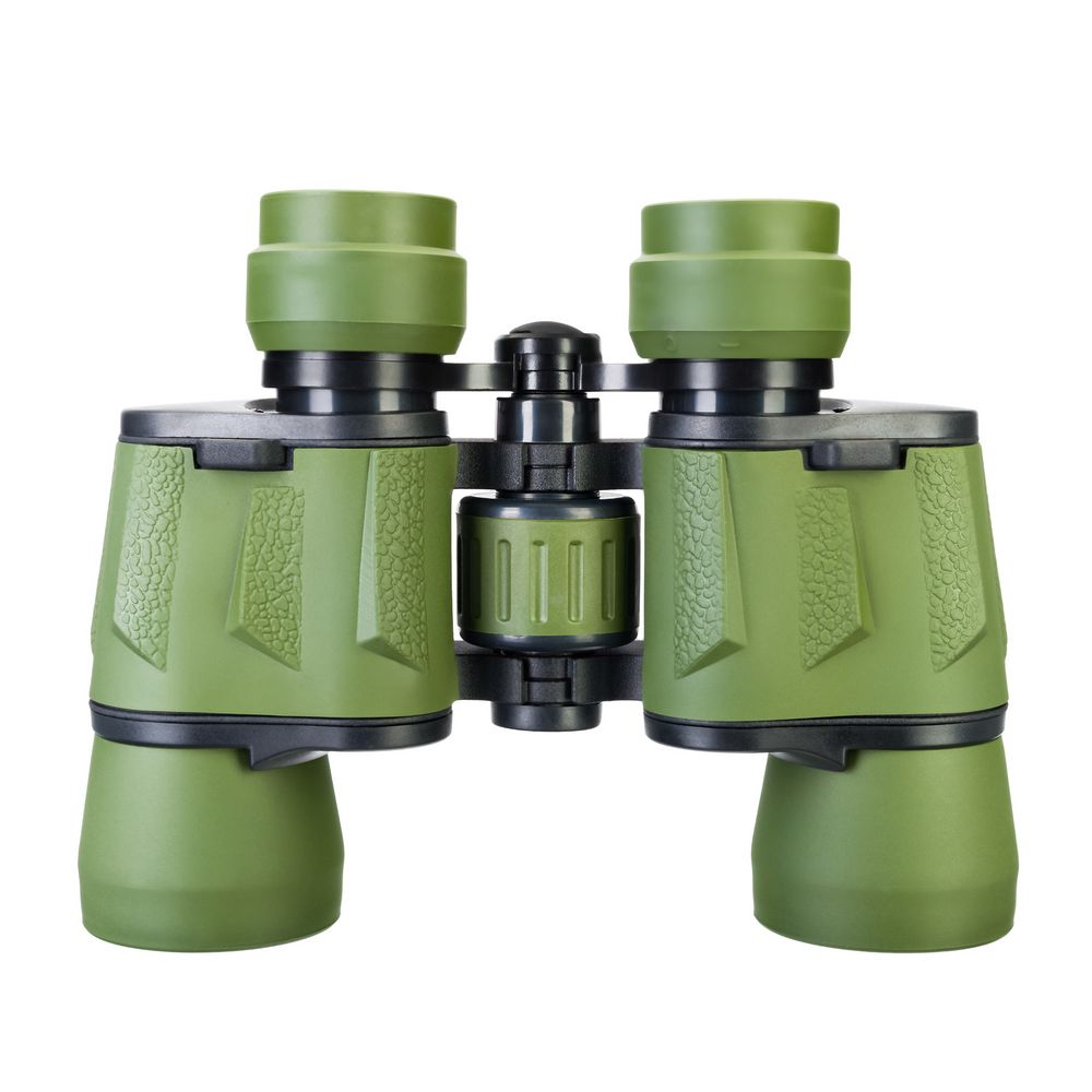 Бинокль Travel 8x, линзы 40 мм-2