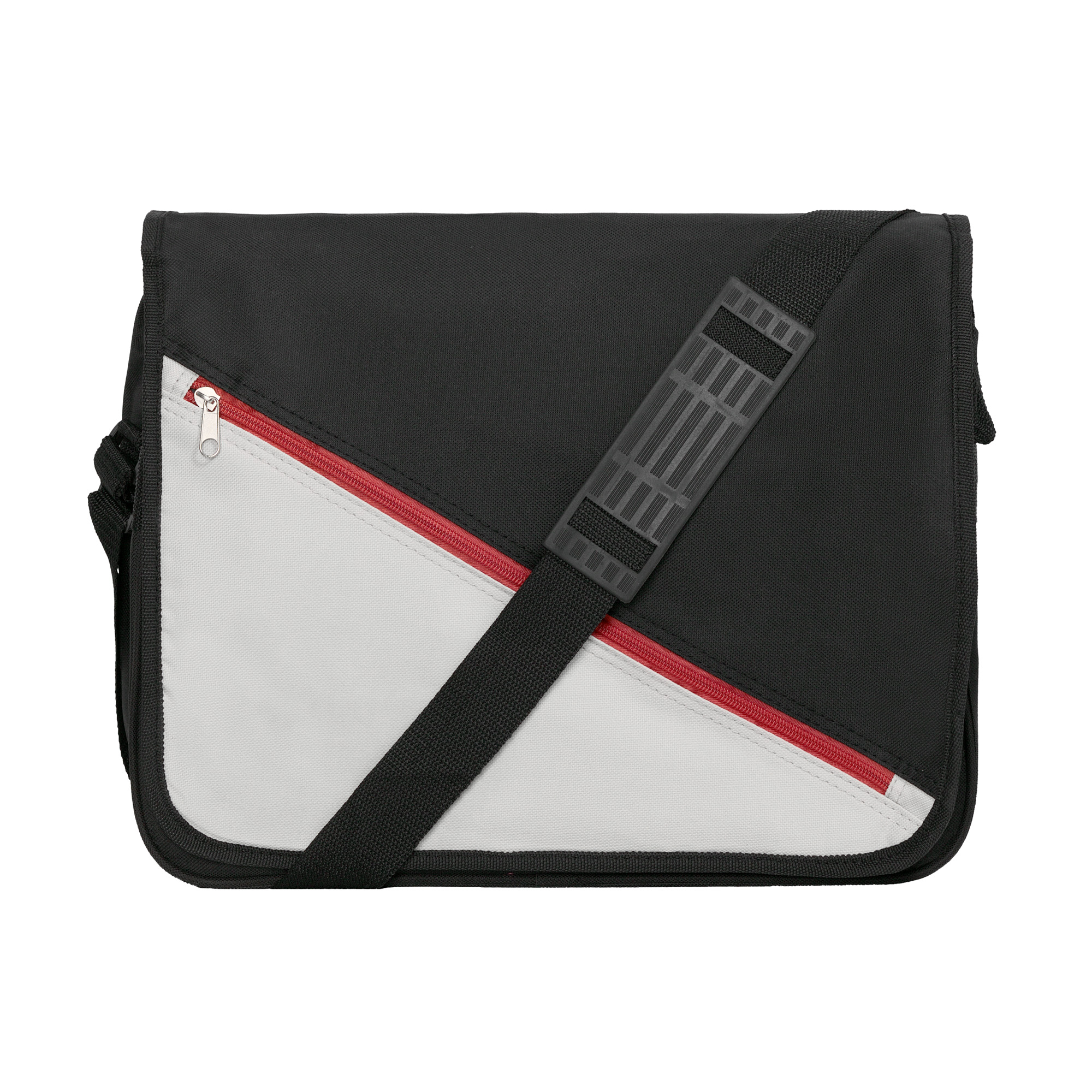 Сумка для документов "Briefing"#-0