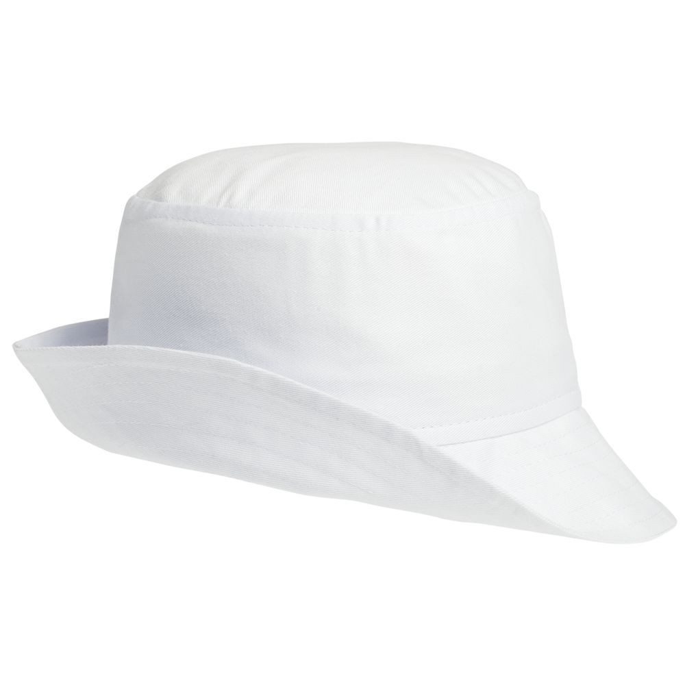 Панама Challenge, белая-1