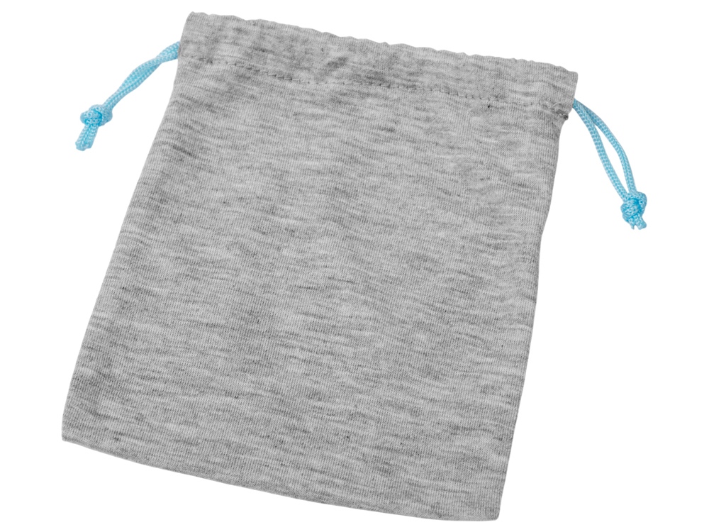 Набор для путешествия Male-10