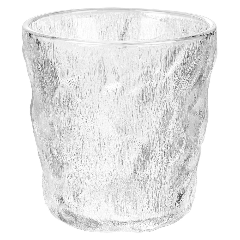 Стакан Ice Essence-2