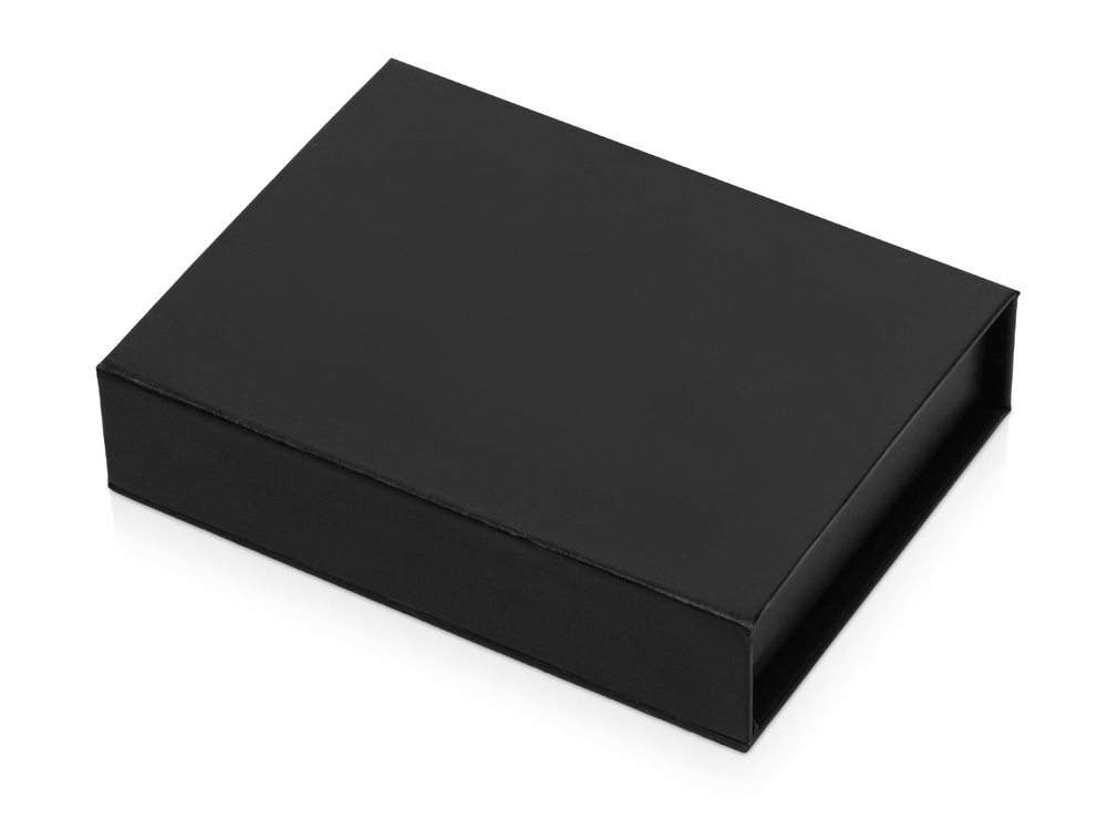 USB-флешка 3.0 на 32 Гб 4-в-1 Ultra в подарочной коробке-10