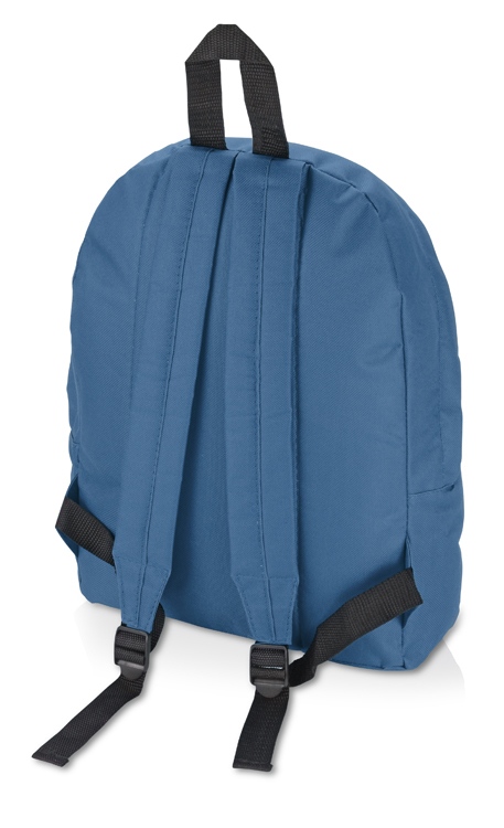 Подарочный набор Tetto, синий-8