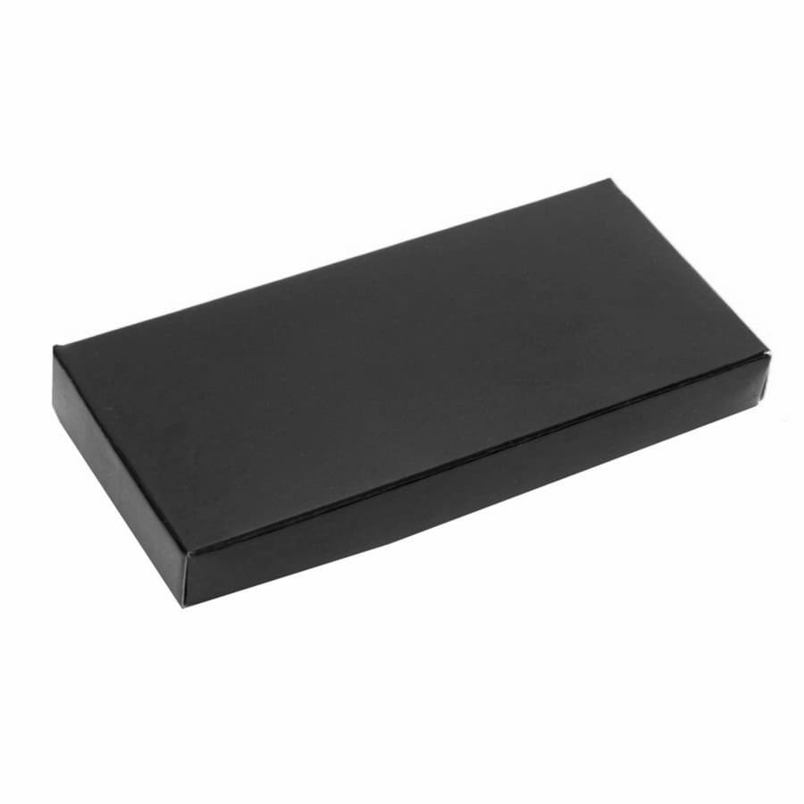 Брелок SILV HOME; 3,97 x 3,3 x 0,3 см; металл, серебристый-3