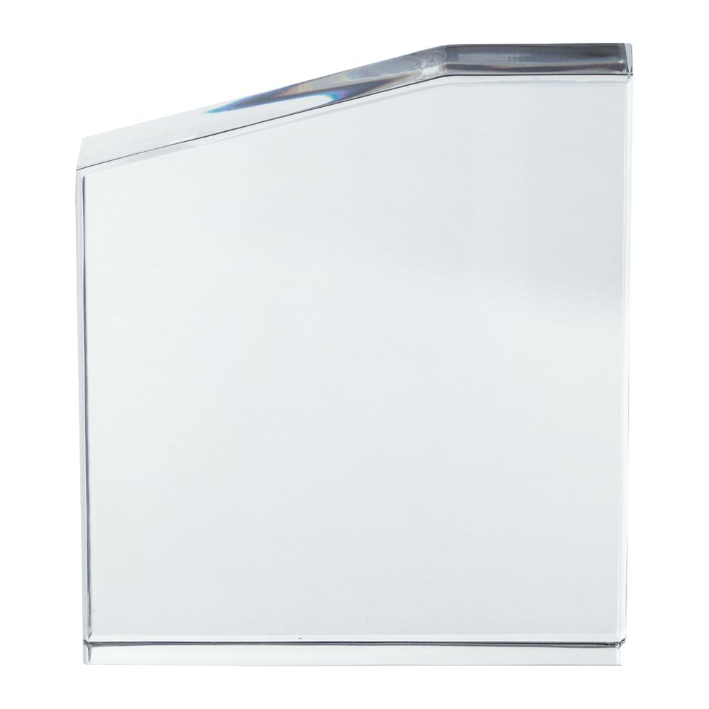 Награда «Точка опоры»-0