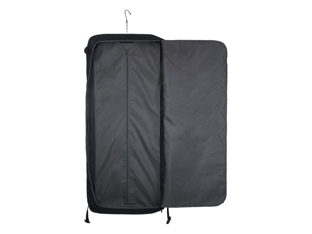 Портплед Magellan X RANGE-3