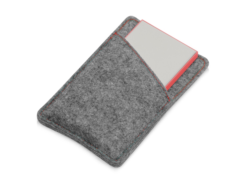 Внешний аккумулятор Rombica NEO NS100R, красный-2