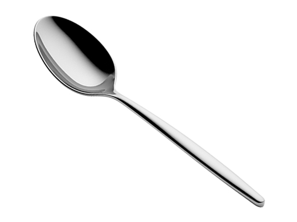 Набор столовых приборов, 16 предметов, NADOBA, серия MISEL-5