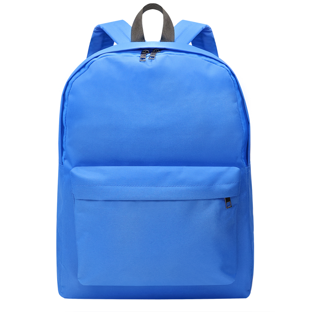 Рюкзак BEAVIS, Синий-1