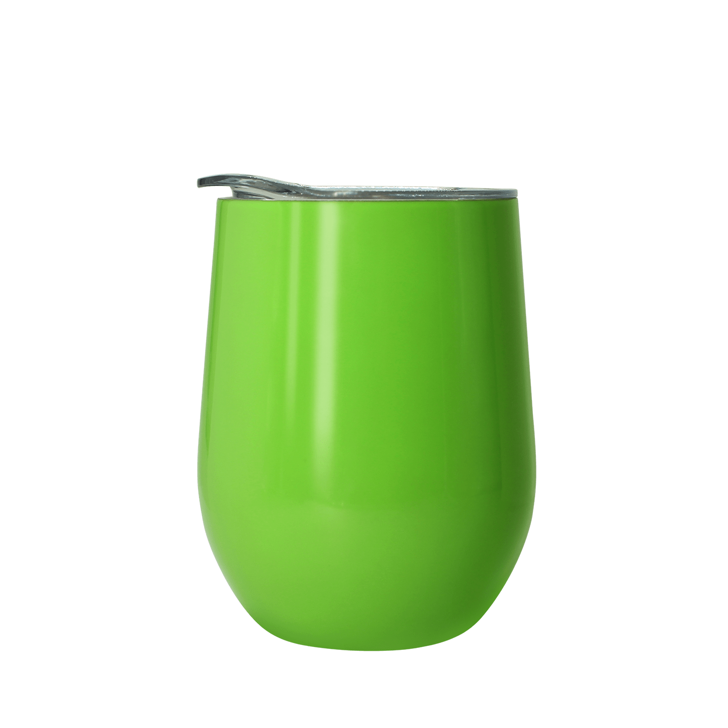 Кофер глянцевый CO12 (салатовый)-2