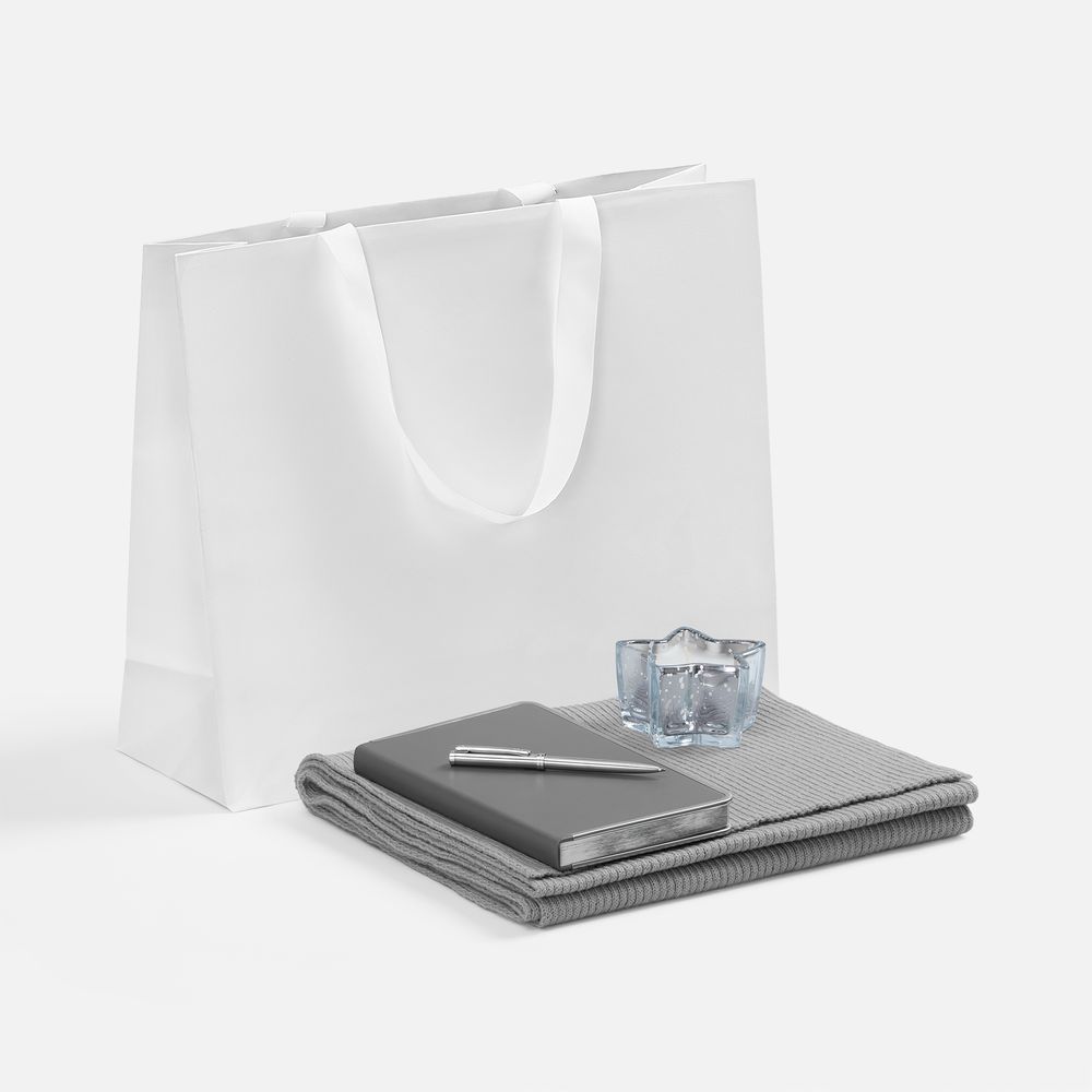 Набор Relax Warm, серый-0