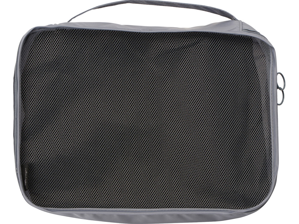 Набор чехлов для путешествия Diego, 8шт.-16