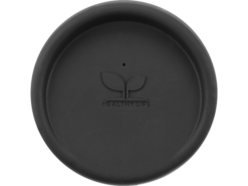 Крышка для набора Конструктор-1