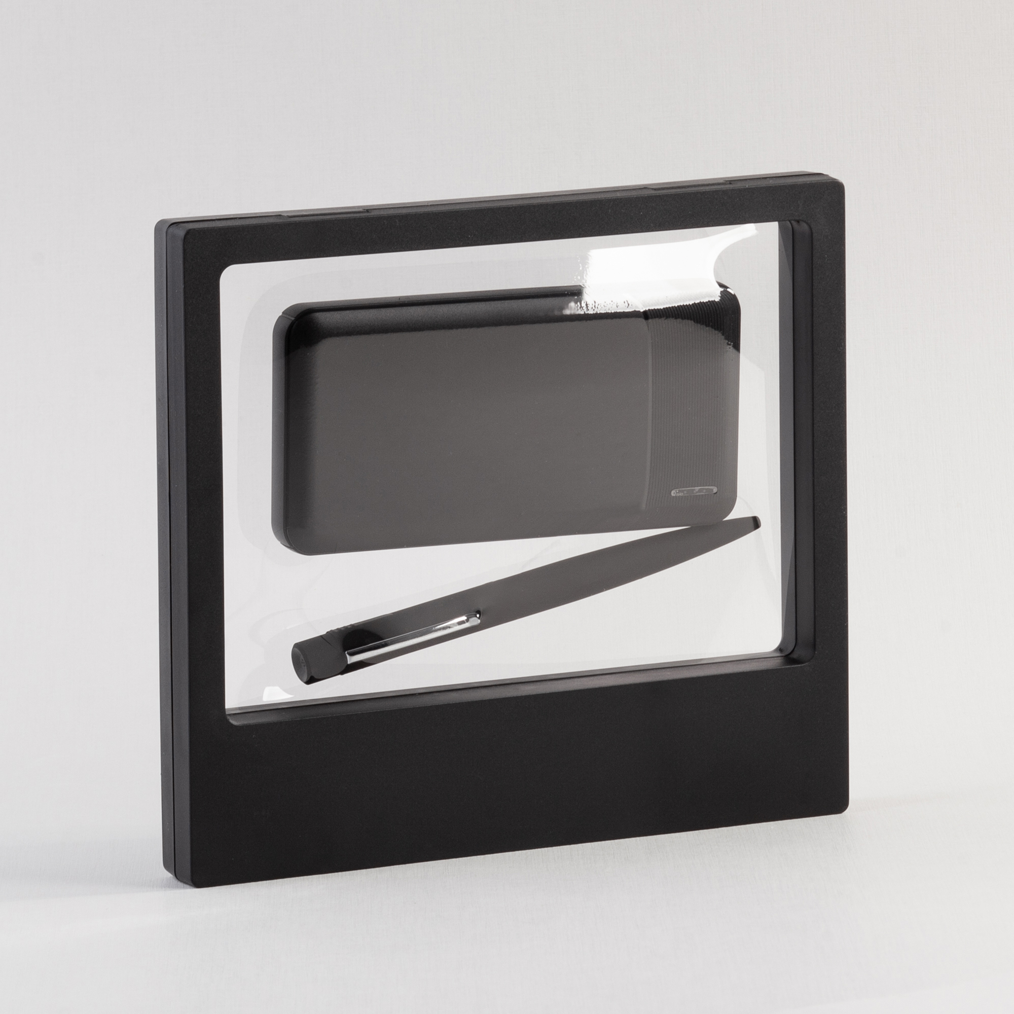 Футляр универсальный "Панорама плюс"-4