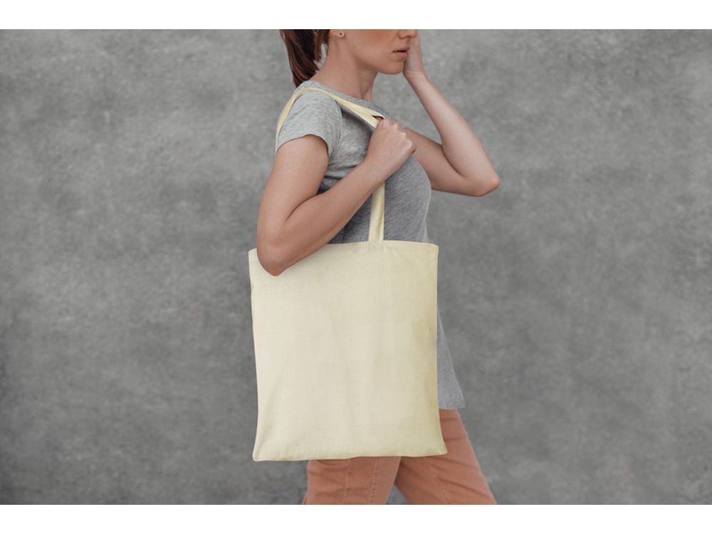 Сумка Peru, серый-2