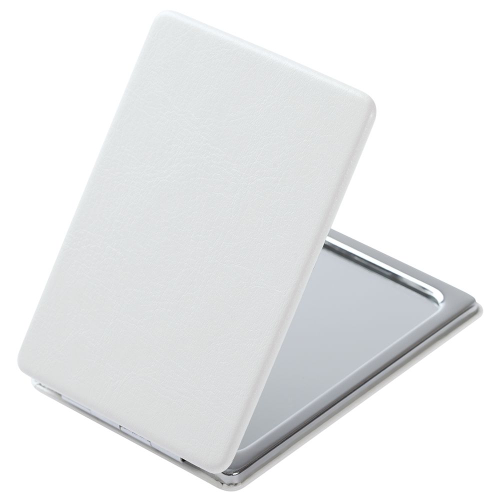 Зеркало New Image, прямоугольное-1