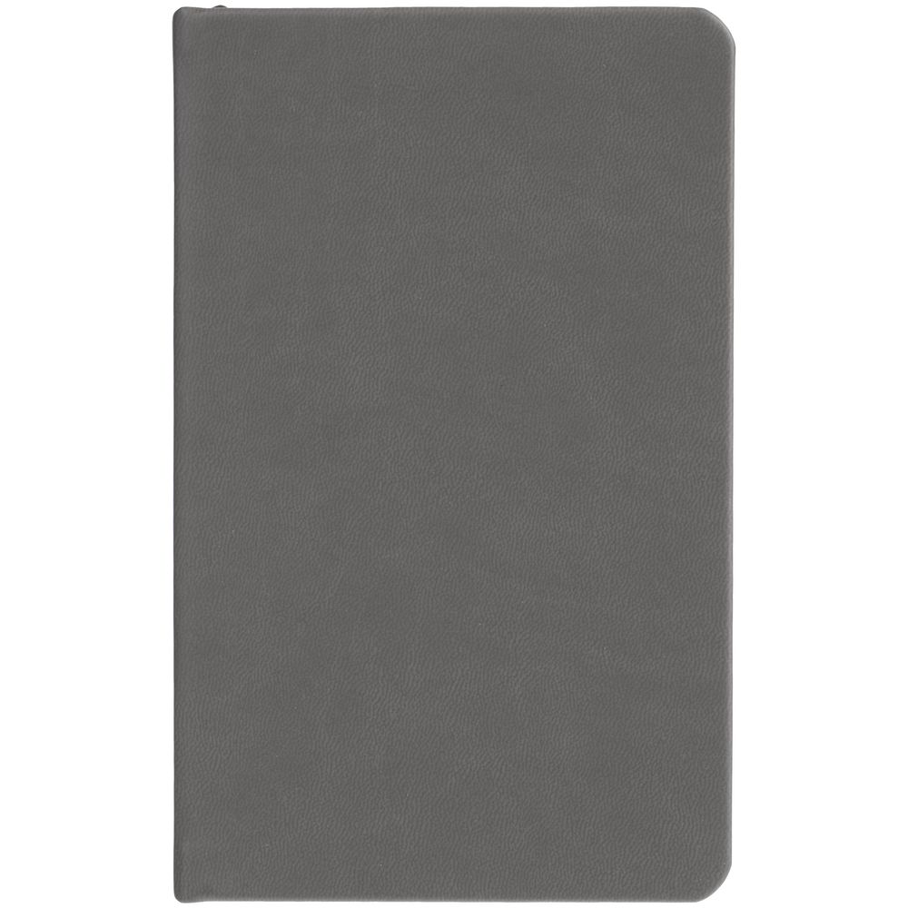 Набор Cluster Mini, серый-2