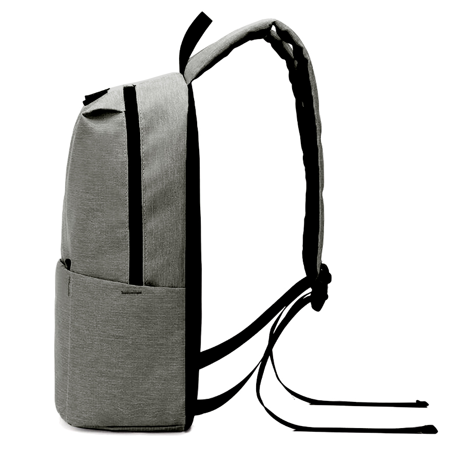 Рюкзак Simplicity, Серый-2