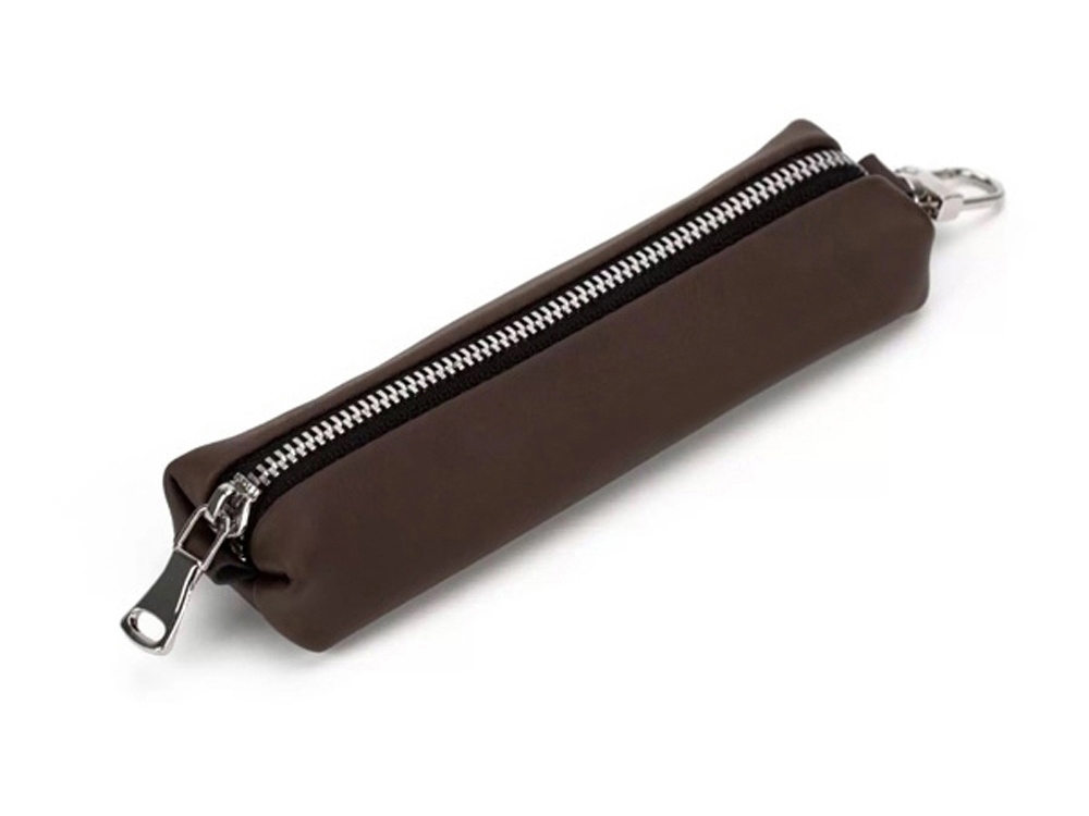 Ключница Чира, коричневый (без лого Long River)-0