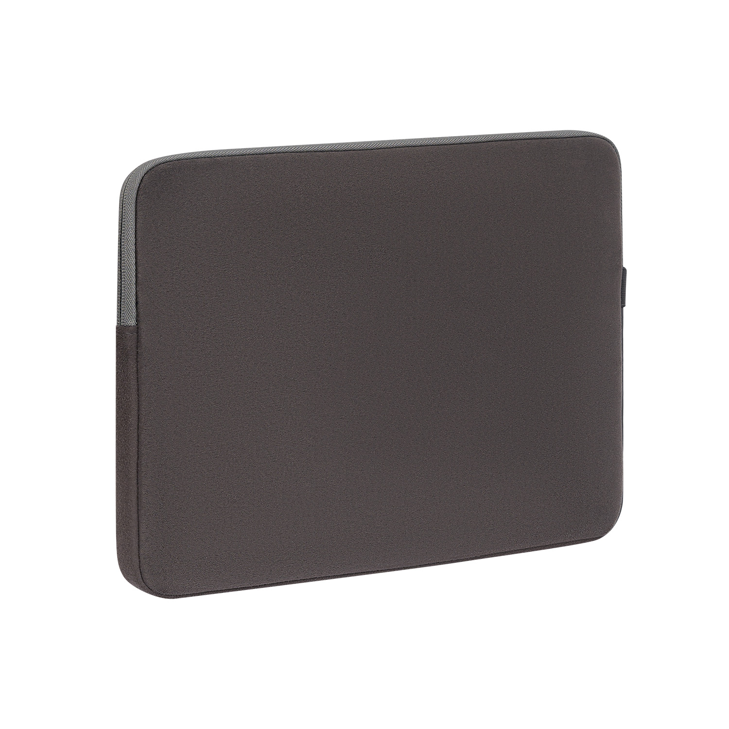 Чехол для ноутбука Бруклин (Brooklyn), серый-5