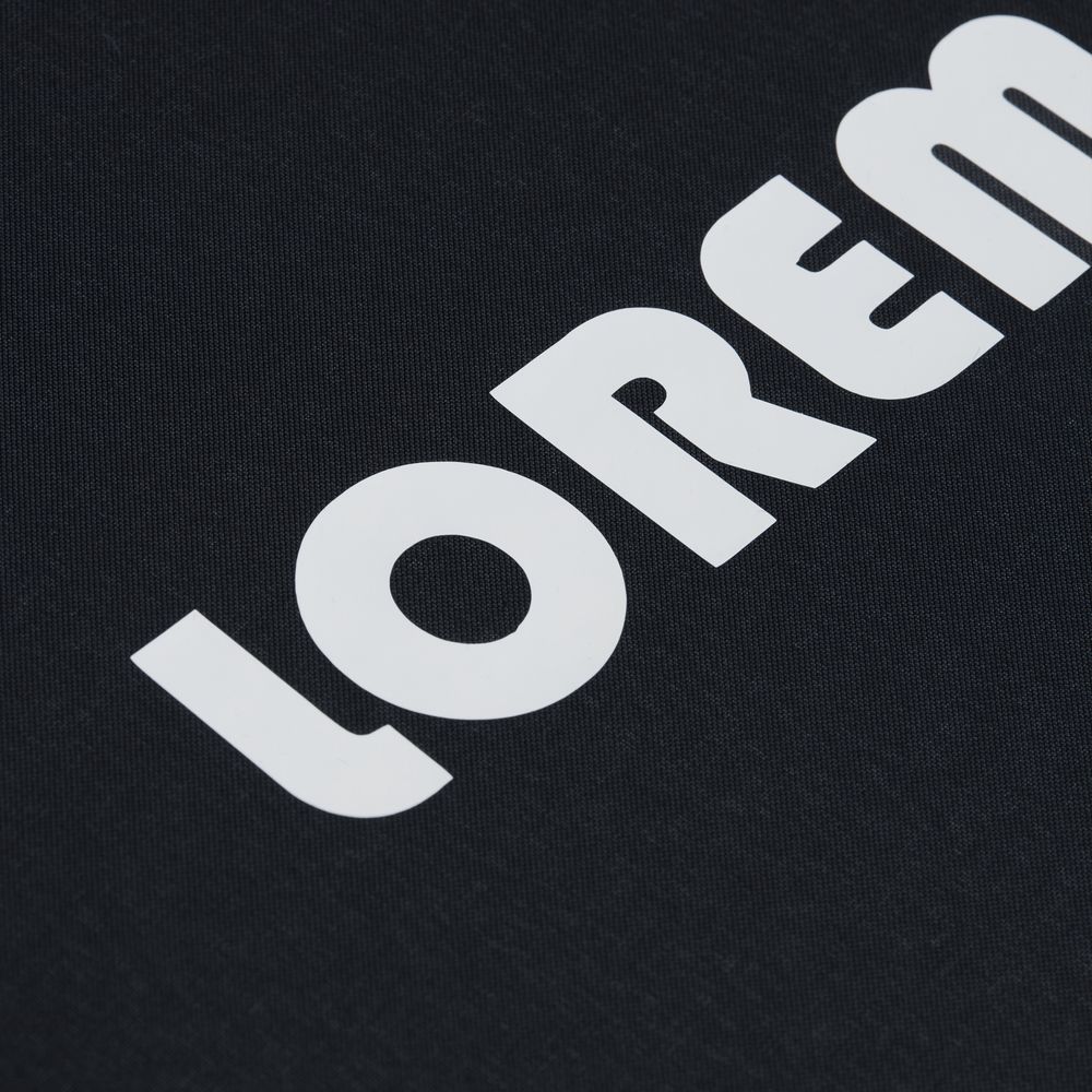 Зонт-трость Alessio, черный-6