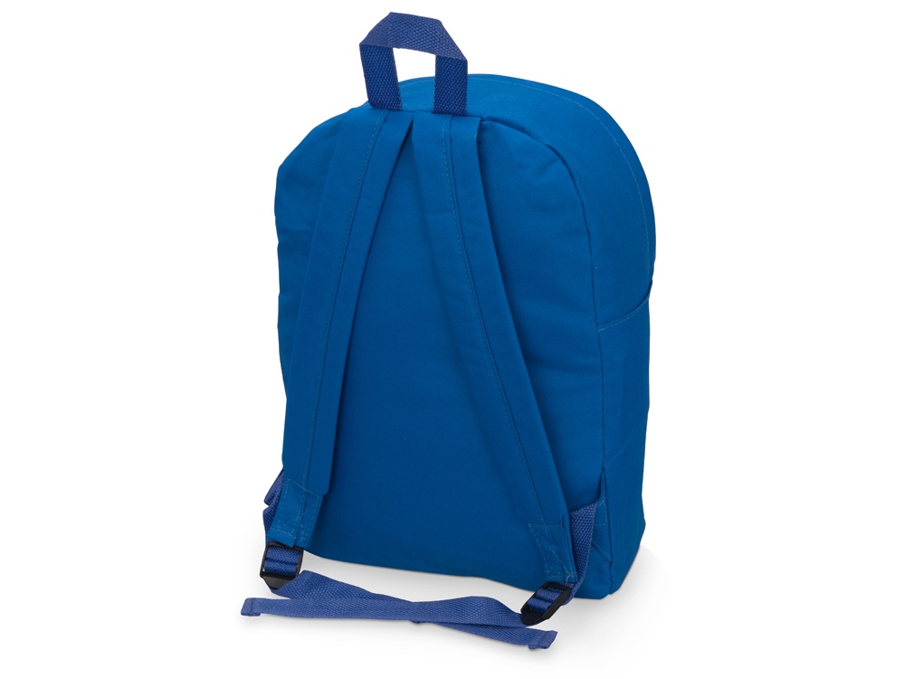 Рюкзак Sheer, синий-1