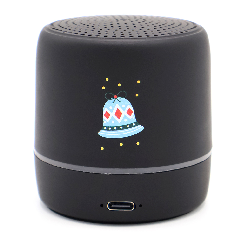 Набор ВОЛШЕБНАЯ СКАЗКА, Серый-7