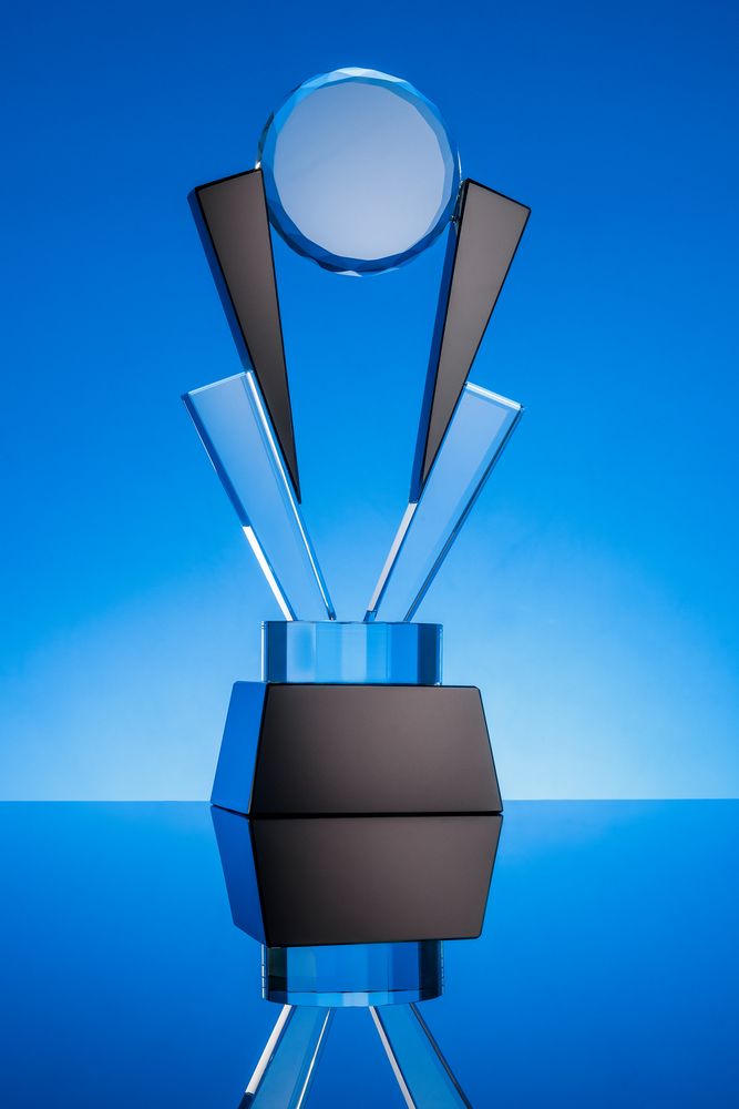 Стела Suprematik, в подарочной коробке-2