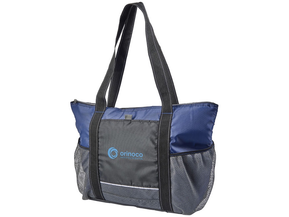 Сумка Falkenberg, темно-синий-3