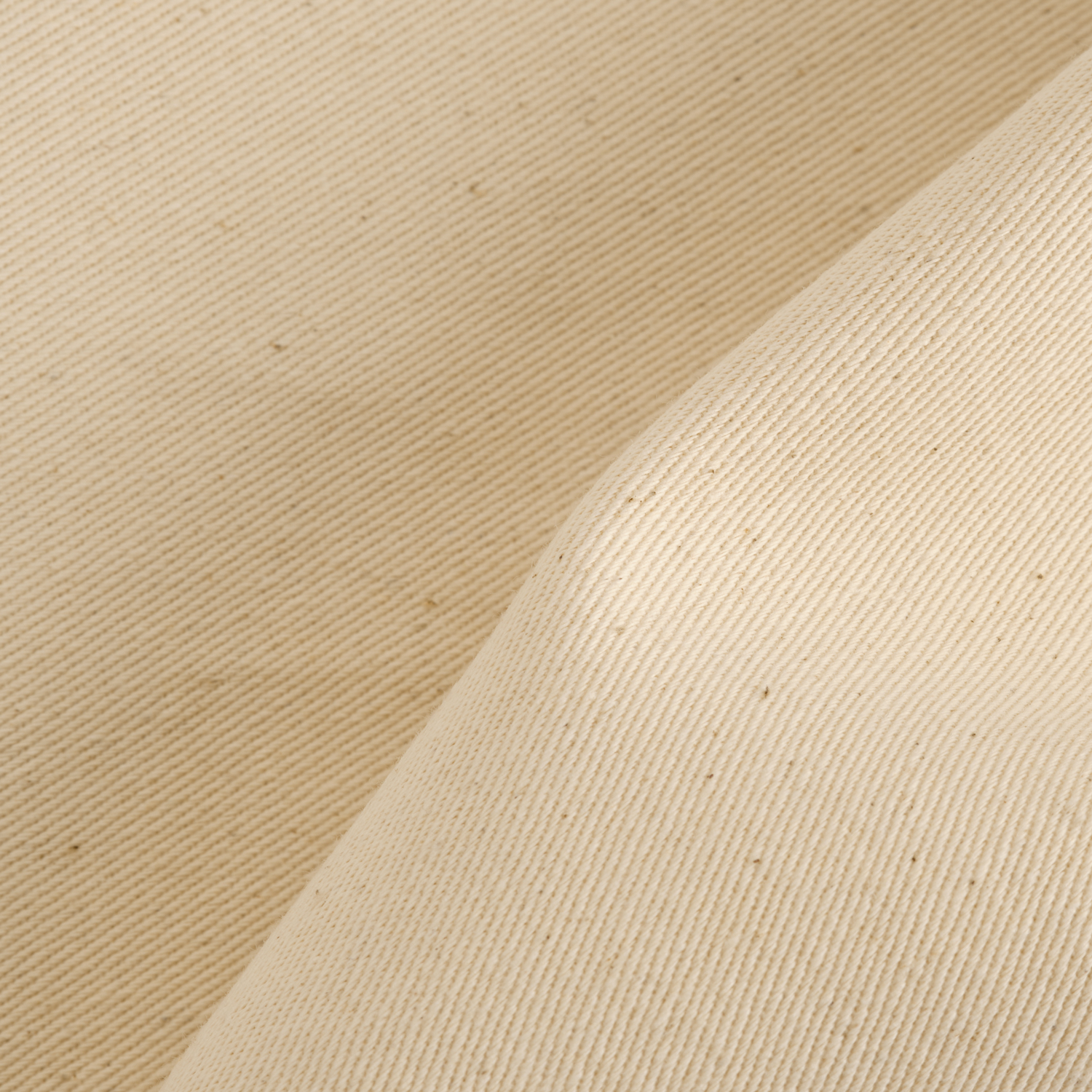 Сумка для покупок Tessa NEO, неокрашенная-5