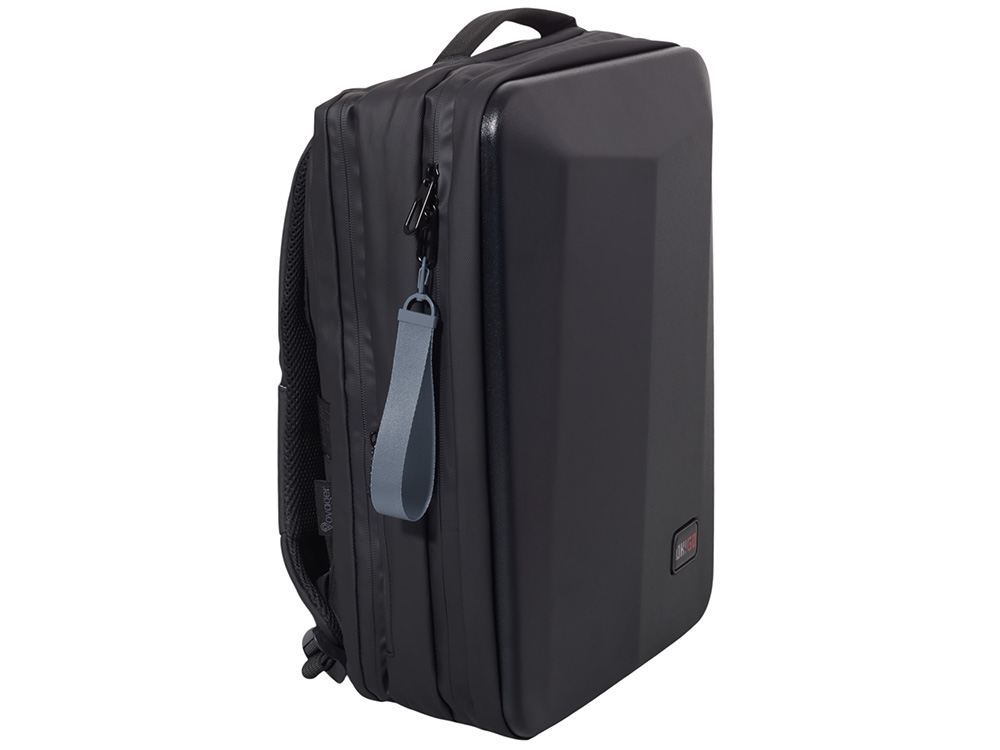 Ремувка Boost, 2,5 см, серый-2