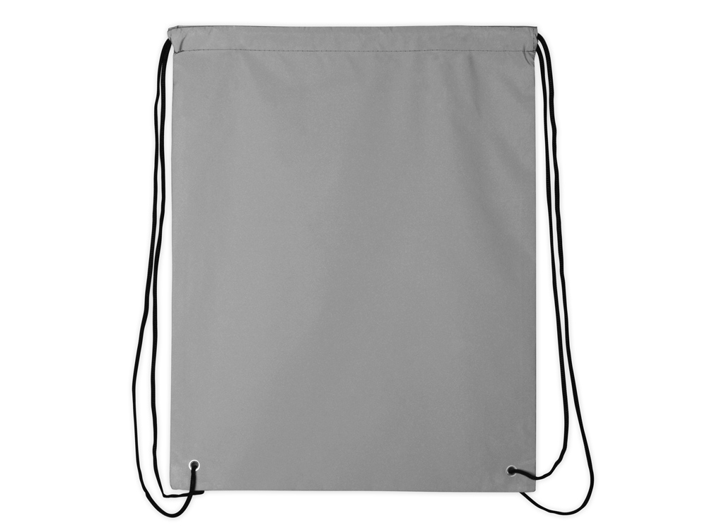 Светоотражающий мешок Reflector-4