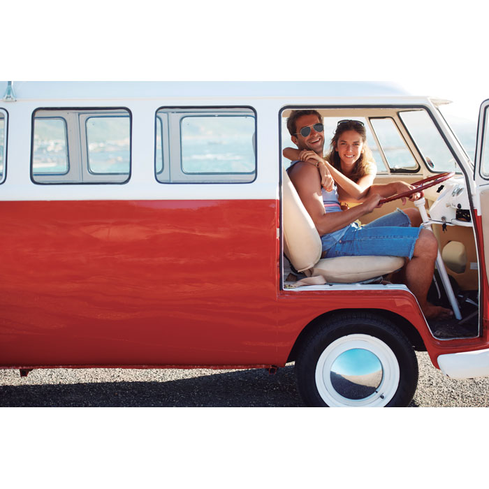 Экран от солнца, черный-4