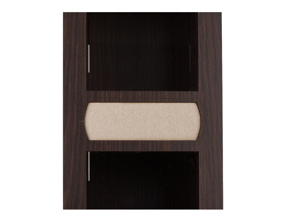 Набор книг Шкаф мудрости-9