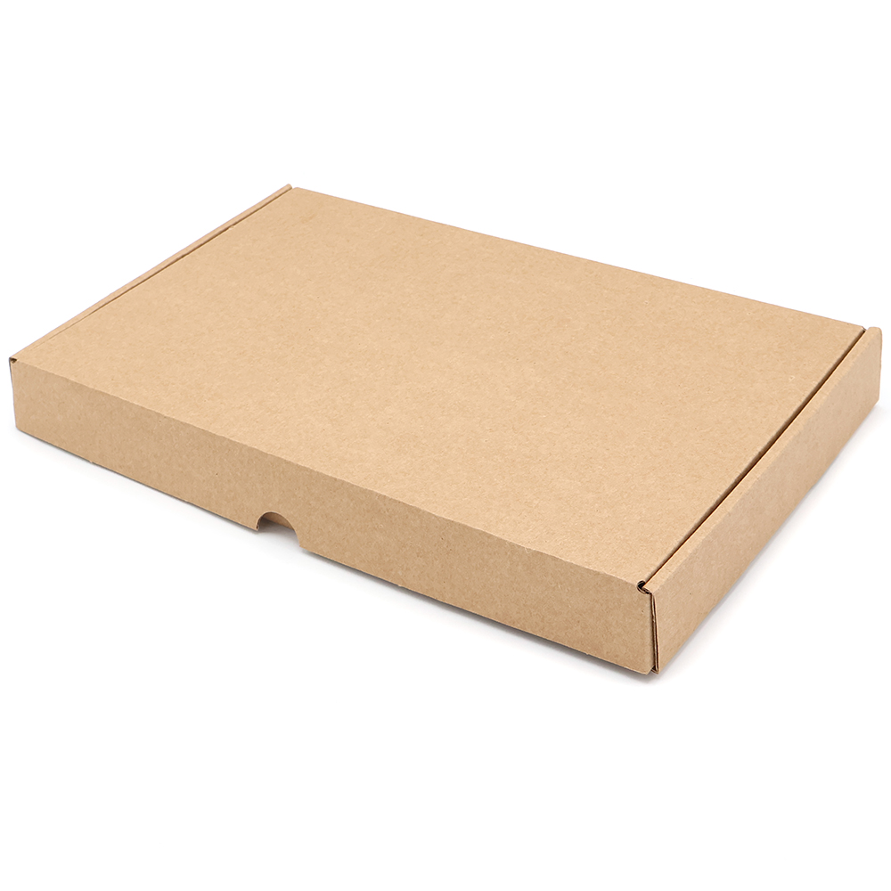 Коробка Dizzy, Бежевый-0