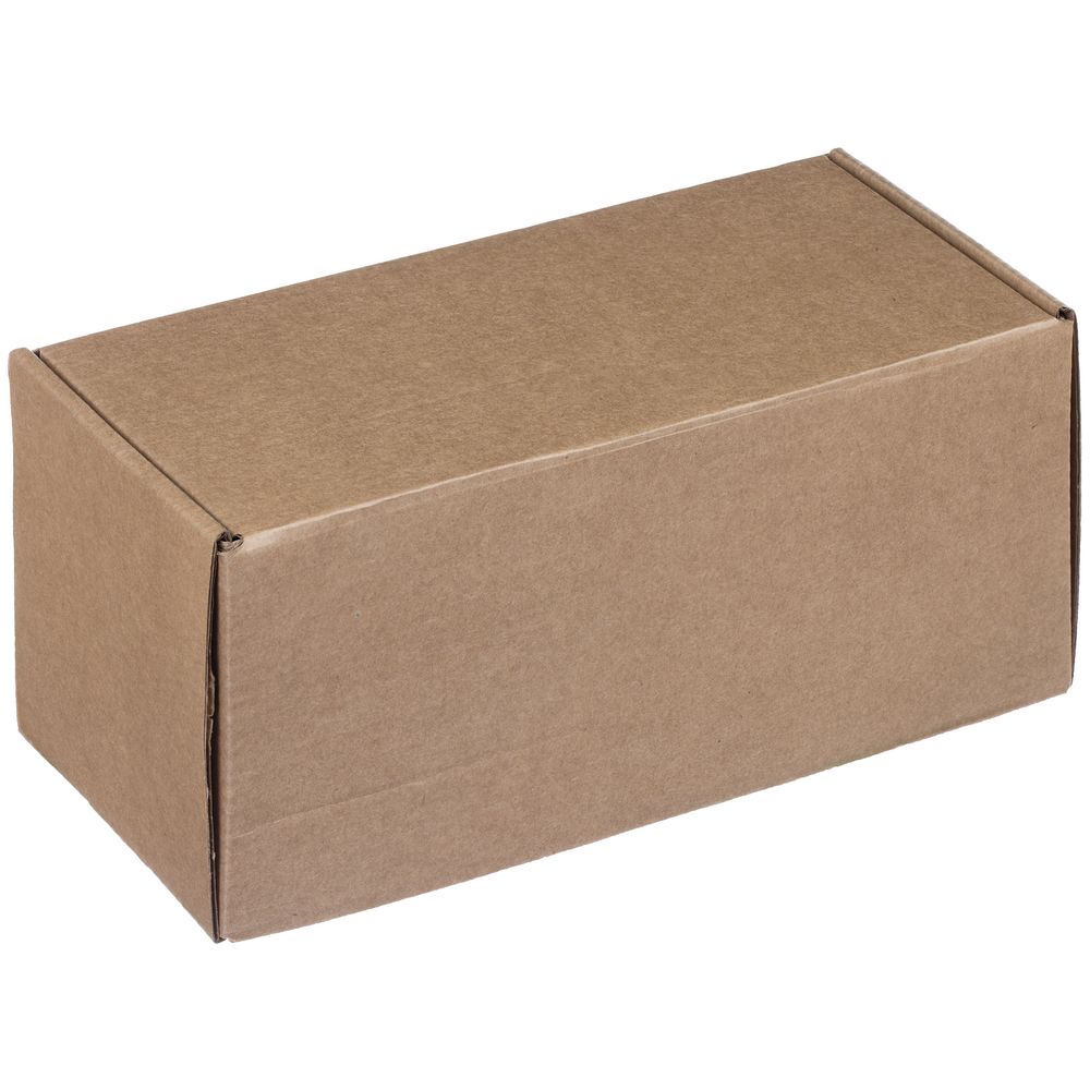 Стела Woodwise-7