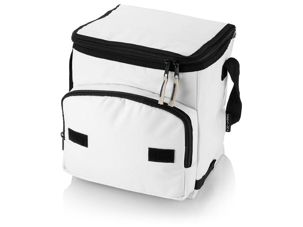 Сумка-холодильник Stockholm, белый-1