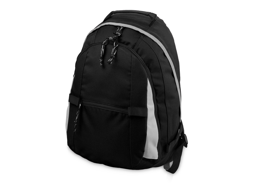 Рюкзак Colorado, черный-0