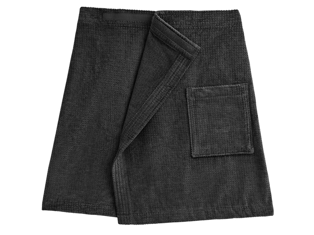 Килт Valerie Concept BS VC (m) Anthracite-0