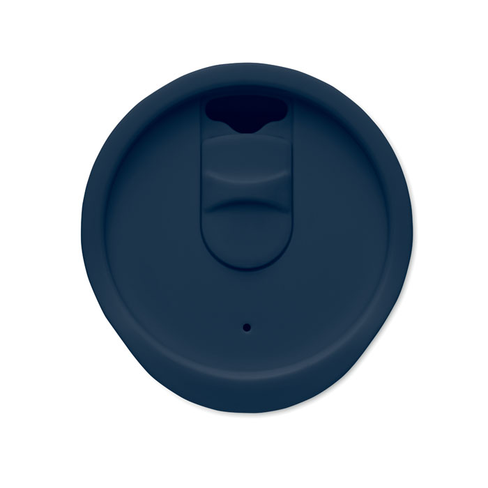 Термокружка 300 мл, французский флот-4