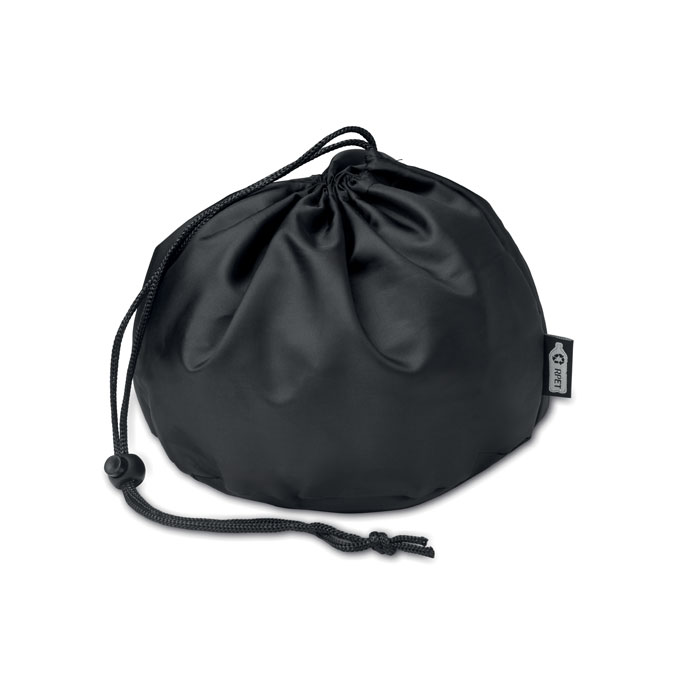 Подушка дорожная, синий-7