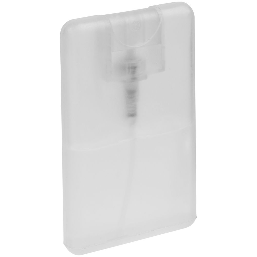 Набор Beauty Box-3