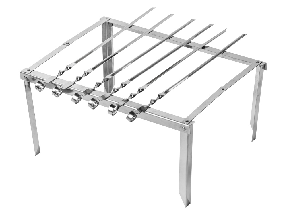 Набор Подарочный-11