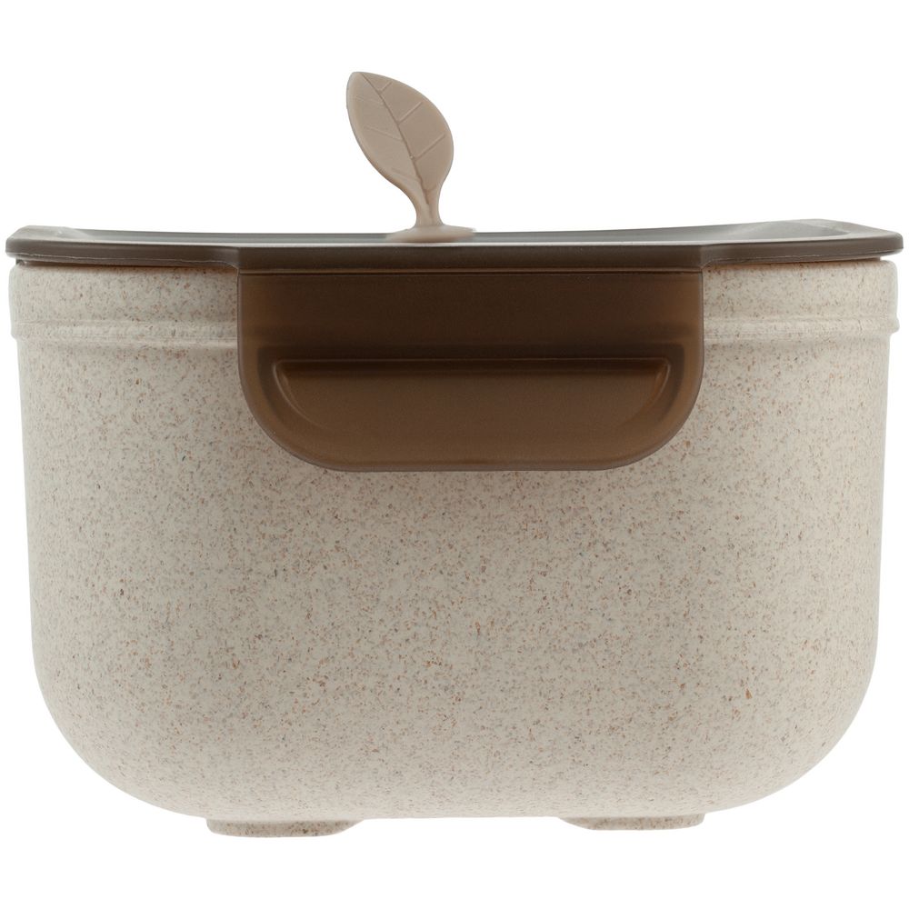 Набор ланчбоксов greenMeal-2