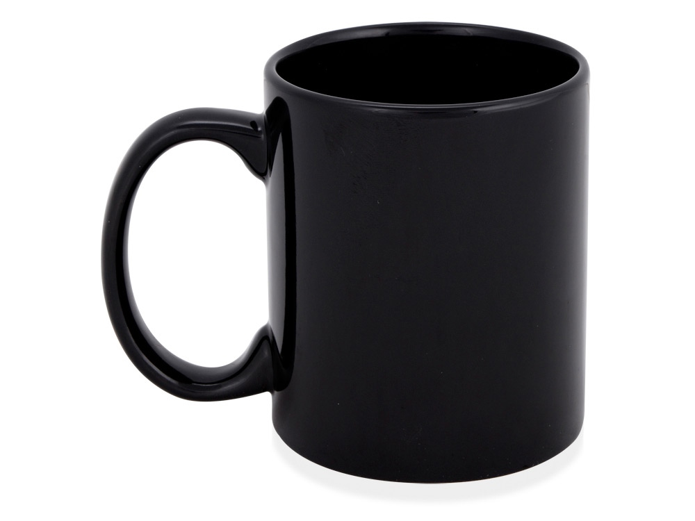 Кружка на 320 мл-1